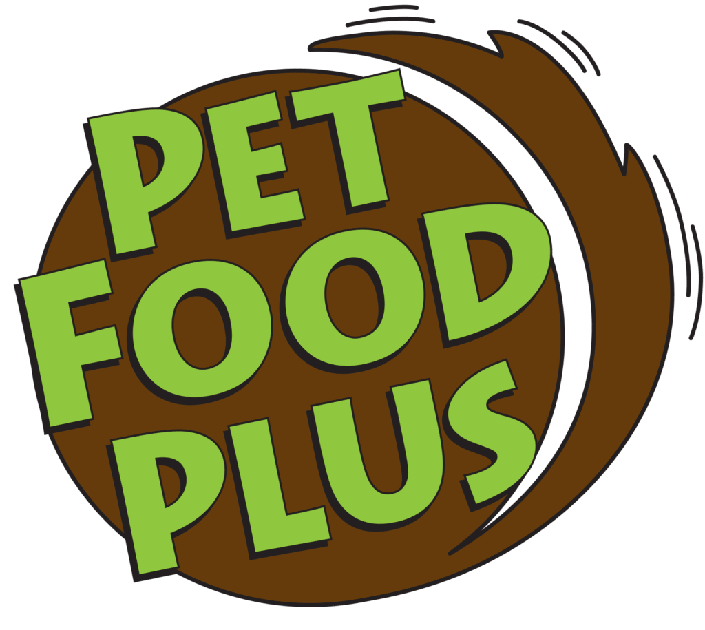 PetFoodPlusLogoOptionsV1-1
