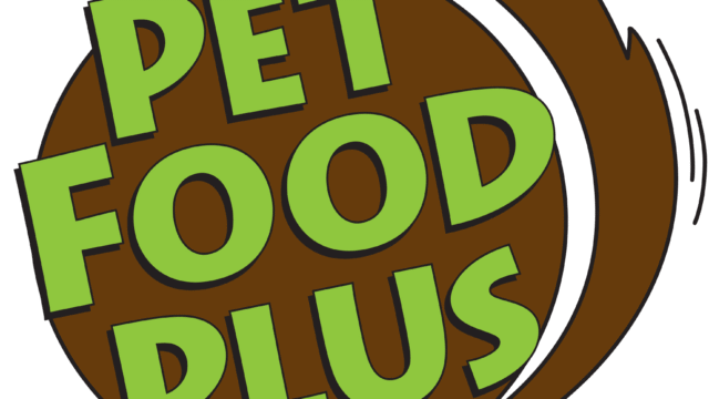 PetFoodPlusLogoOptionsV1-1